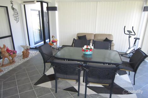 Property photo of 31 Storer Street Atherton QLD 4883