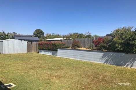 Property photo of 31 Storer Street Atherton QLD 4883