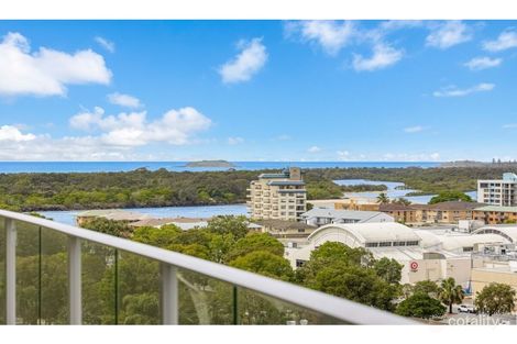 843/6 Stuart St, Tweed Heads, NSW 2485