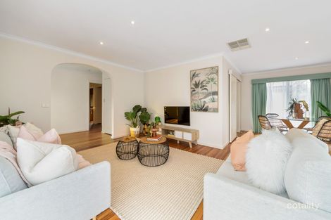 Property photo of 4 Blackheath Avenue Frankston VIC 3199