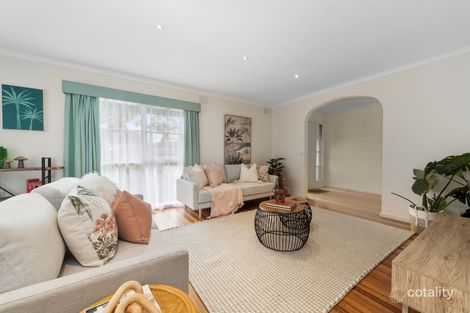 Property photo of 4 Blackheath Avenue Frankston VIC 3199