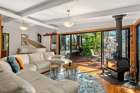Property photo of 95 Castle Circuit Seaforth NSW 2092