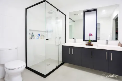 Property photo of 92 Levade Avenue Box Hill NSW 2765