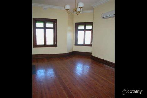 Property photo of 300 Seaview Road Henley Beach SA 5022