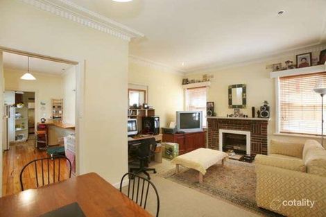 Property photo of 223 McKinnon Road McKinnon VIC 3204