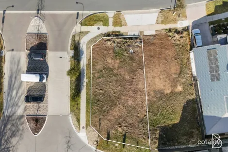 Property photo of 15 Kilduff Street Watson ACT 2602