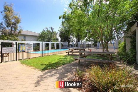 Property photo of 1/20 Federal Highway Watson ACT 2602