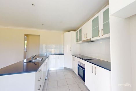 Property photo of 28 Castle Court Caboolture QLD 4510