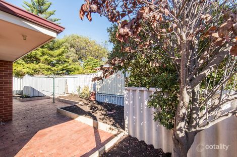 Property photo of 27 Service Street Mandurah WA 6210
