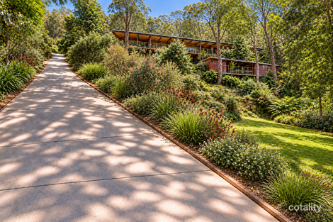 Contact Agent For Address, Glenbrook, NSW 2773