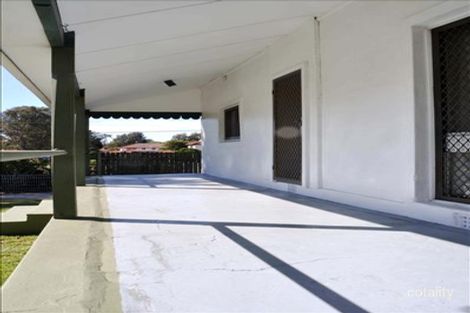 Property photo of 134 Moorefields Road Kingsgrove NSW 2208