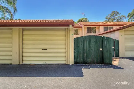 Property photo of 6/4 Sherwood Close Mudgeeraba QLD 4213