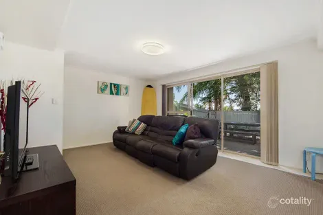 Property photo of 6/4 Sherwood Close Mudgeeraba QLD 4213