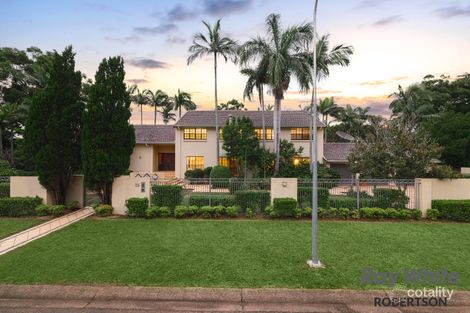 Property photo of 26 Cosmic Street Robertson QLD 4109