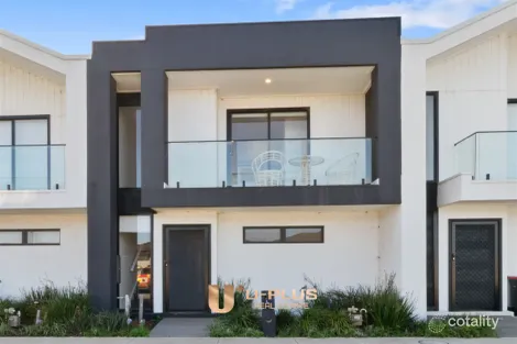 40 Generation Cres, Mambourin, VIC 3024