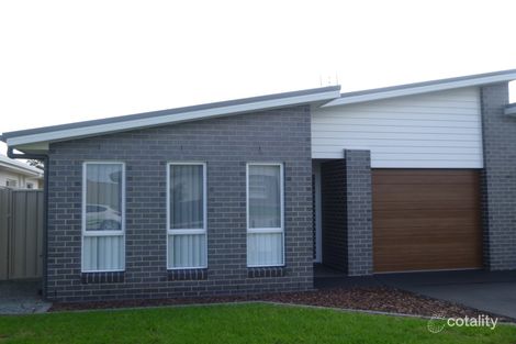 20 Croft Cl, Thornton, NSW 2322