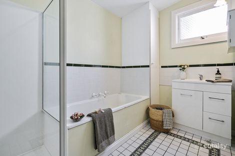 Property photo of 11 Quayle Street Sandy Bay TAS 7005