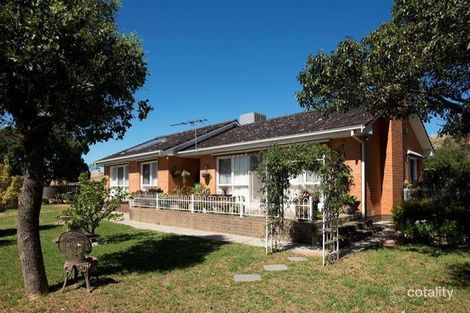 45 Dicksons Rd, Pentland Hills, VIC 3341