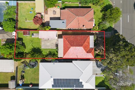 Property photo of 31 Storey Street Fairy Meadow NSW 2519