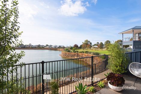 Property photo of 5/1 St Michaels Parkway Dunsborough WA 6281