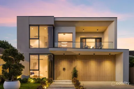 33 Cave Rd, Strathfield, NSW 2135