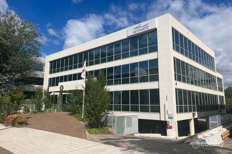 99 Northbourne Ave, Turner, ACT 2612