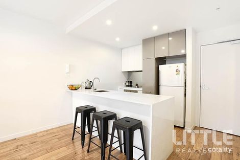 Property photo of 6007/172 Edward Street Brunswick East VIC 3057