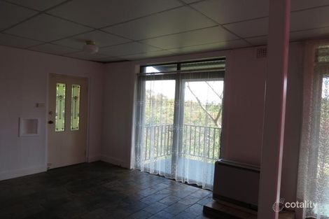 Property photo of 3/8 Miles Avenue Katoomba NSW 2780