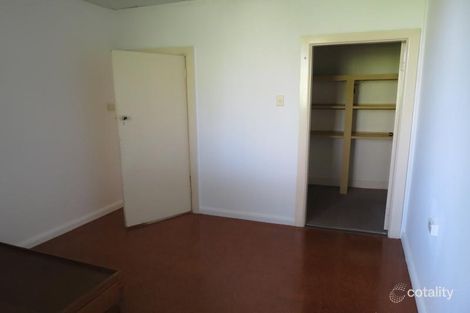 Property photo of 3/8 Miles Avenue Katoomba NSW 2780