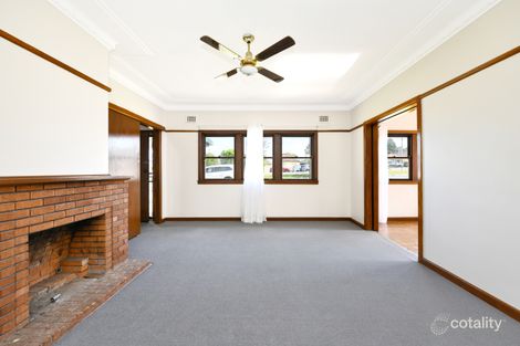 Property photo of 743 Kingsway Gymea NSW 2227