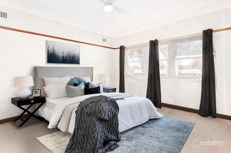 Property photo of 743 Kingsway Gymea NSW 2227