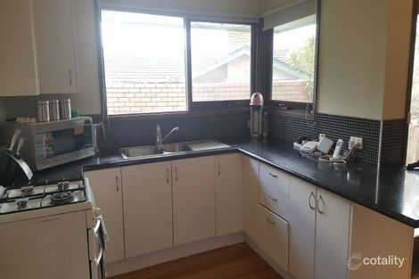 Property photo of 11 Monaghan Avenue Drouin VIC 3818