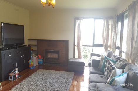 Property photo of 11 Monaghan Avenue Drouin VIC 3818