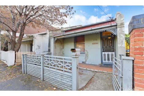 Property photo of 250 Adderley Street West Melbourne VIC 3003