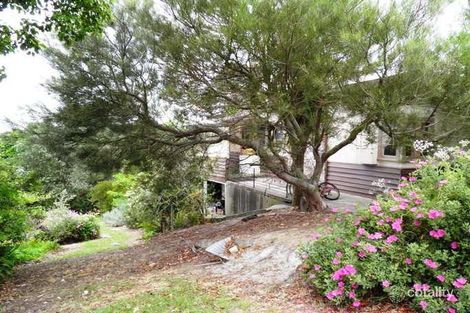 Property photo of 18 Bavin Street Denmark WA 6333