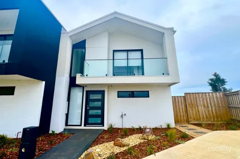 169 Callaway St, Mambourin, VIC 3024