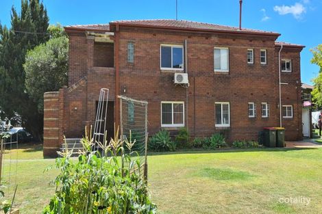 2/1 Todman Ave, Kensington, NSW 2033