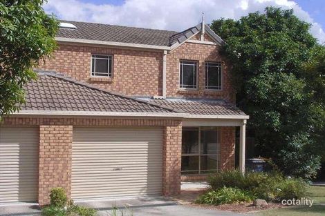 2/15 Kaloma Rd, The Gap, QLD 4061