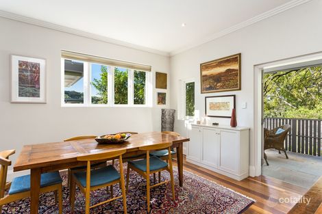 Property photo of 13 Stratford Street Cammeray NSW 2062