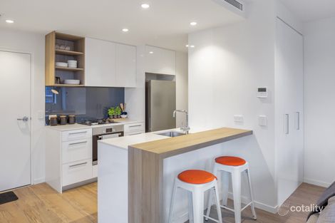 Property photo of 403/2 Maryvale Street Toowong QLD 4066
