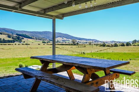 Property photo of 83 Bangor Road Karoola TAS 7267