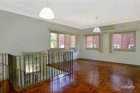 Property photo of 3/99 O'Sullivan Road Bellevue Hill NSW 2023
