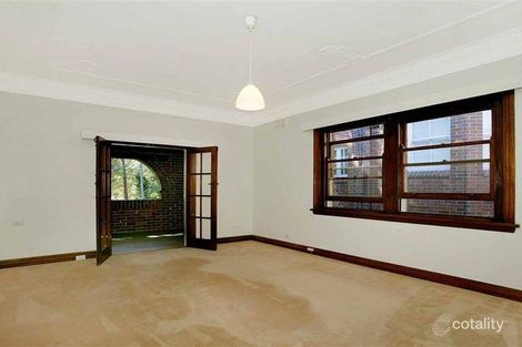 Property photo of 3/99 O'Sullivan Road Bellevue Hill NSW 2023