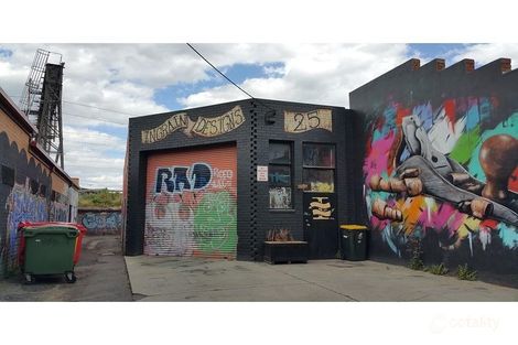 25 Stephenson St, Cremorne, VIC 3121