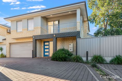Property photo of 5/8 Stoner Place Innaloo WA 6018