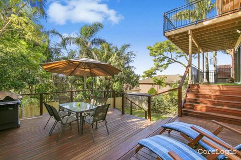 Property photo of 230 Warringah Road Beacon Hill NSW 2100