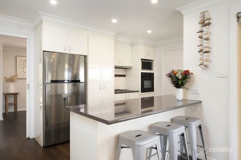 Property photo of 78 Molong Road Orange NSW 2800