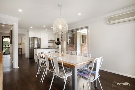 Property photo of 78 Molong Road Orange NSW 2800