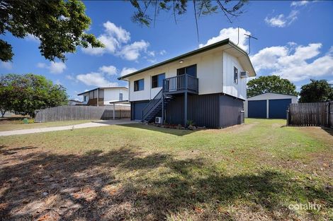 45 Banksia Ave, Andergrove, QLD 4740