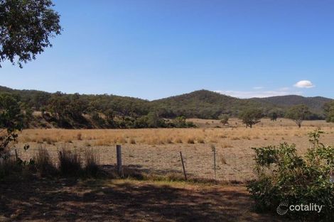 Property photo of 623 Edi-Meadow Creek Road Edi VIC 3678